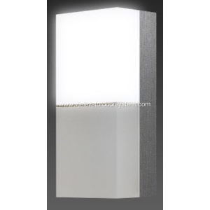 Elevator Directional Hall Lanterns With LED